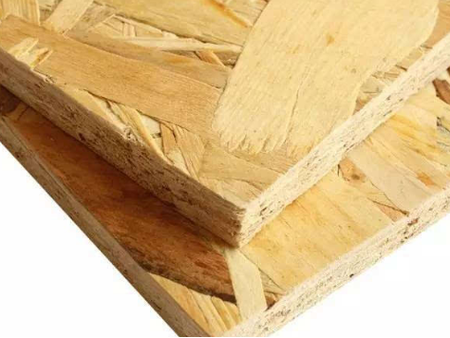 25cc87459a7cd4390adda87bba3eade6.png 25cc87459a7cd4390adda87bba3eade6.png